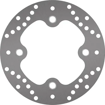 Brzdový kotouč OPRAVA BRZDOVÉHO ROTORU ŘADY D RND MD6397D