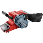 EXTOL PREMIUM 8894300 bruska pásová, 1010W