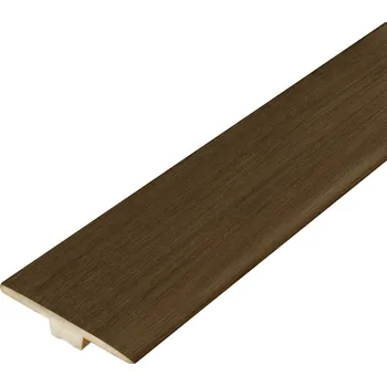 ukončovací lišta Přechodová lišta Acapulco