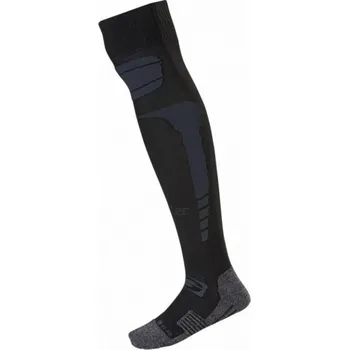 Pánské ponožky Brankářské ponožky č. 5046