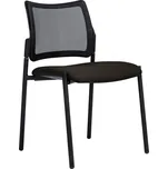 ANTARES - V21717292 - 2171/N ROCKY NET D2, Černá