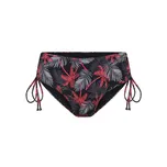 Modibodi Teen High Bikini Jungle Palm…