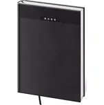 Helma365 Print Classic A4 denní 2025