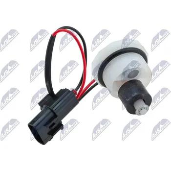 Palivové čerpadlo Vodní senzor, palivová soustava NTY ECW-MS-000