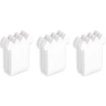 Náhradní hrot MOLOTOW 20mm "W" Balení: 1ks