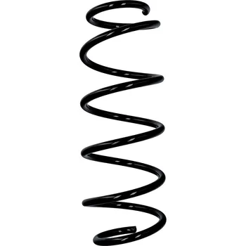 Standardní pružina přední Eibach ERL R10156 pro SEAT IBIZA III (6L1) 1.4 TDI • 55 kW • 2002—2005