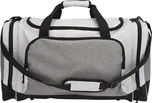 XQmax Sport Cestovní taška 56 x 30 x 27…