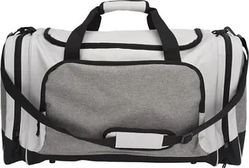 Cestovní taška XQmax Sport Cestovní taška 56 x 30 x 27 cm