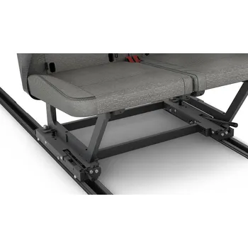 Příslušenství ke karavanu Aguti Adaptér PSA pro lavici na spaní S2