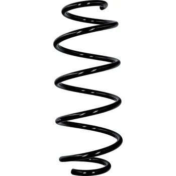 Standardní pružina přední Eibach ERL R10497 pro FIAT BRAVO II (198_) 1.6 D Multijet (198AXM1B) • 66 kW • 2008—2014