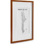 Casa Chic Kenton, obrazový rám, DIN A2 (10039259)