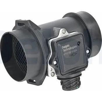 Čidlo automobilu Snímač množství protékajícího vzduchu DELPHI AF10192-12B1