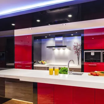 Lampička Sylvania LED reflektor GU10 ES50 3,1W 36° 4 000K