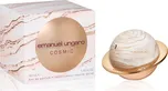 Emanuel Ungaro Cosmic W EDP