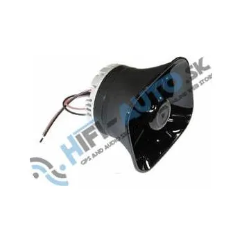 FIAMM reproduktor – NS