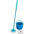 mop Spontex Full Action System Plus Compact