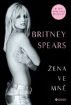 Žena ve mně - Britney Spears (2024,…