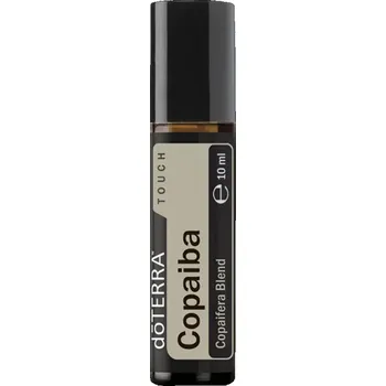 DoTERRA Copaiba Touch 10 ml