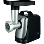 BestBerg BBM-2000 černý/stříbrný