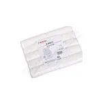 B-KNITT obinadlo pletené nesterilní 8cmx5m 10ks