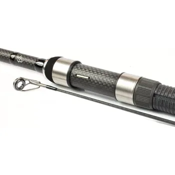 Rybářský prut Free Spirit S pruty - E.S. 12' 2.75LB