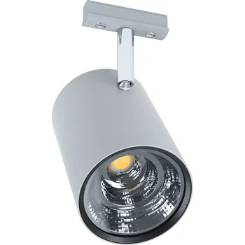 Schrack Sch-LI67156---