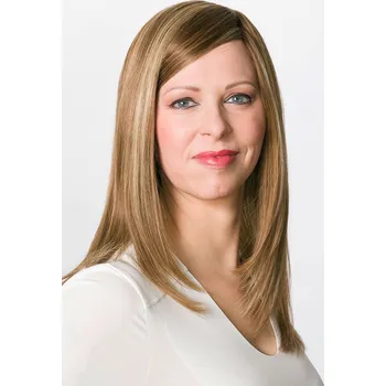 Paruka Paruka Aida Medium RH Barva paruky: 33