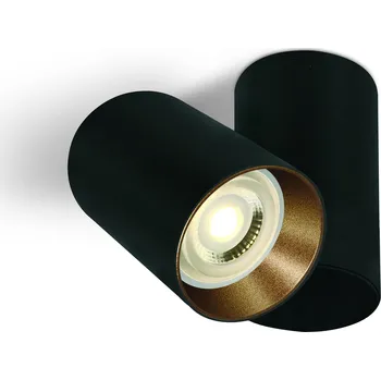 Schrack Sch-LID17192--