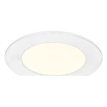 Schrack Sch-LITP0063-A