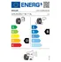 Letní osobní pneu Sailun Atrezzo ZSR 225/45 R17 94 Y XL