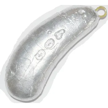 Jan Dufek Zátěž Ledvina 400g