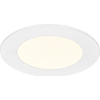 Schrack Sch-LITP0063--