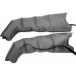 ANTAR Kompresní lymfodrenážní nohavice