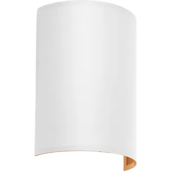 Schrack Sch-LI61992---