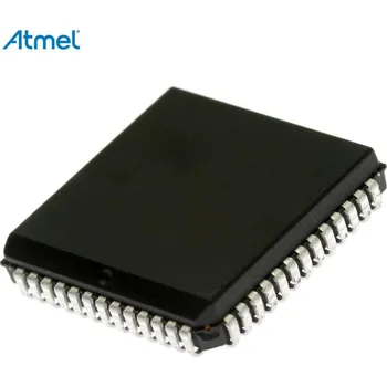 AT89C5131A-S3SUM mikrokontrolér 8051