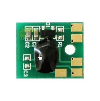 Čip pro Konica Minolta bizhub 4700P, TNP-34/TNP-37