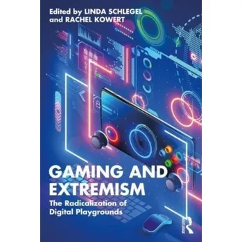 Technika Gaming and Extremism
