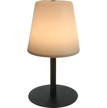 Lampička Schrack Sch-LID16029--