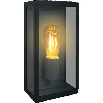 Schrack Sch-LID14675--