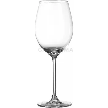 Sklenice Sklenice na víno, 540 ml | FINE DINE, Cantare