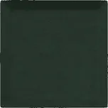 Egibi Čalouněný akustický panel nástěnný Riwiera 38 tm. zelená čtverec - Čtverec 30x30 cm - 1 rok na vrácení + DOPRAVA ZDARMA k Vám i zpět