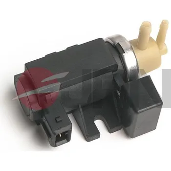 Motor automobilu Měnič tlaku, turbodmychadlo JPN 75E9457-JPN