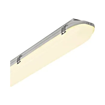 Průmyslové svítidlo Schrack Sch-LIVB0011-E