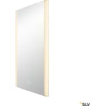 Schrack Sch-LI1004729-