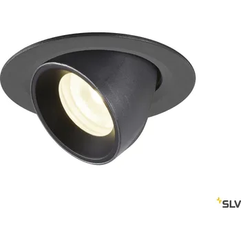 Schrack Sch-LI1005855-