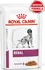 Krmivo pro psa Royal Canin Veterinary Diet Dog Renal 12 x 100 g