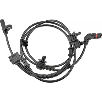 ABS Snímač ABS ZADNÍ CHRYSLER 300C 04-, DODGE CHARGER, MAGNUM 04- /LEVY/ 4779457AB NTY