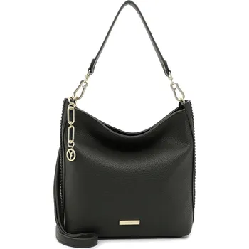 Kabelka Dámská kabelka Suri Frey Julie - tmavě zelená