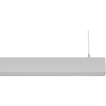 Schrack Sch-LIEP00027-