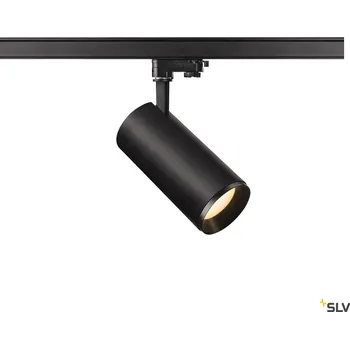 Schrack Sch-LI1004266-